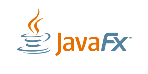 javafx-logo