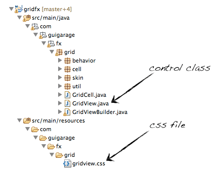 custom-components4